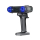 Akcesorium do drukarki 3D CREALITY Sermoon X1